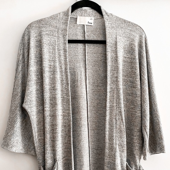 Wilfred Zlata Cardigan - Picture 3 of 11